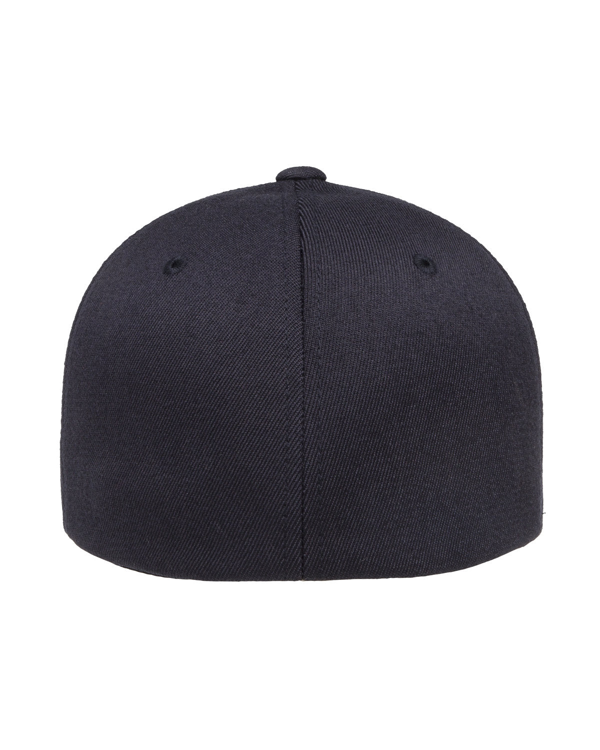 Flexfit Adult Wool Blend Cap Flexfit