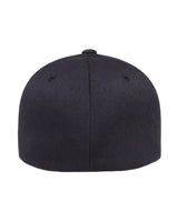 Flexfit Adult Wool Blend Cap Flexfit