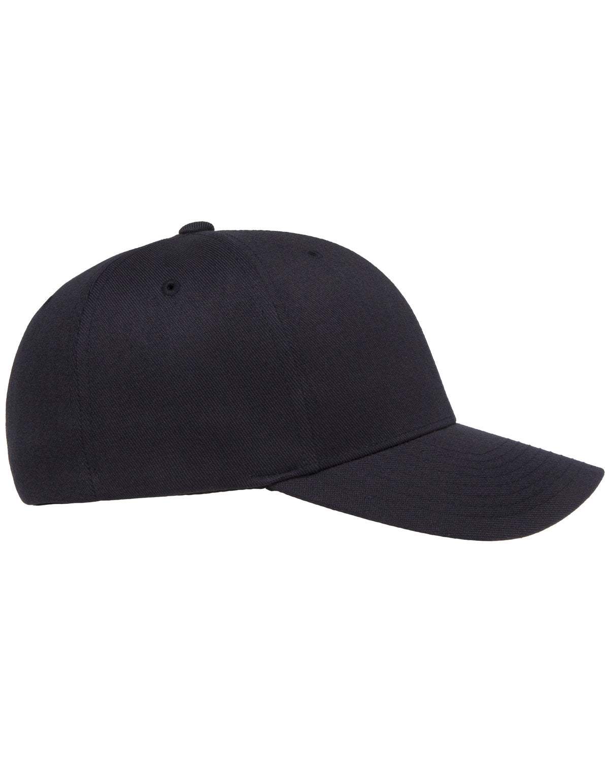 Flexfit Adult Wool Blend Cap Flexfit