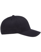 Flexfit Adult Wool Blend Cap Flexfit