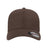 Flexfit Adult Wool Blend Cap Flexfit