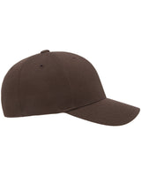 Flexfit Adult Wool Blend Cap Flexfit