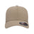 Flexfit Adult Wool Blend Cap Flexfit
