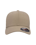 Flexfit Adult Wool Blend Cap Flexfit