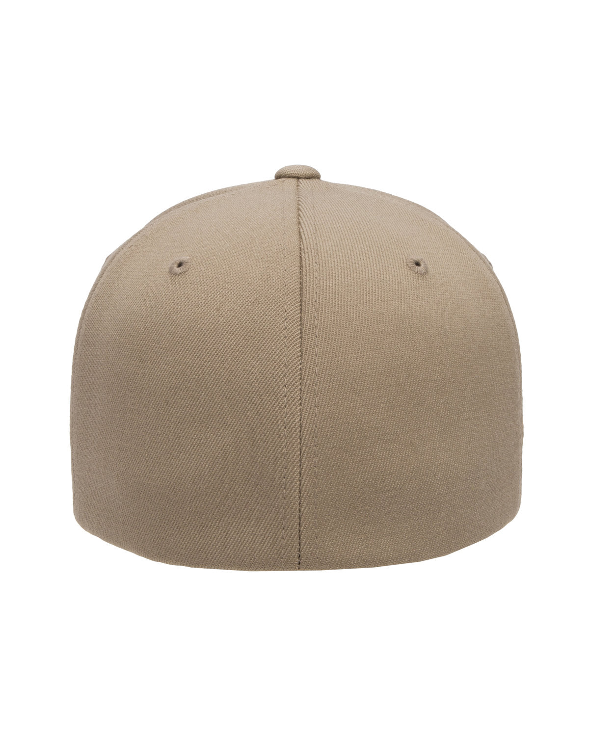 Flexfit Adult Wool Blend Cap Flexfit