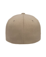 Flexfit Adult Wool Blend Cap Flexfit