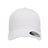 Flexfit Adult Wool Blend Cap Flexfit