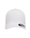 Flexfit Adult Wool Blend Cap Flexfit
