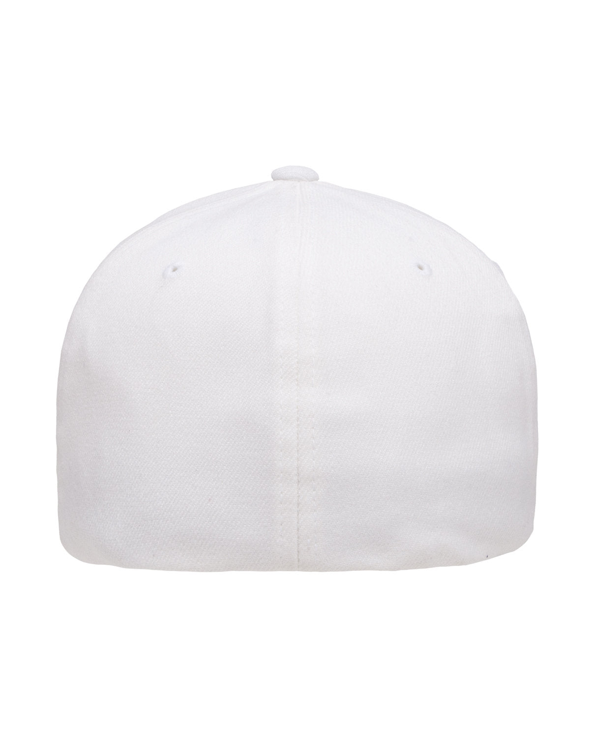 Flexfit Adult Wool Blend Cap Flexfit