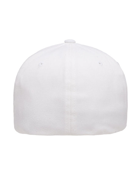 Flexfit Adult Wool Blend Cap Flexfit