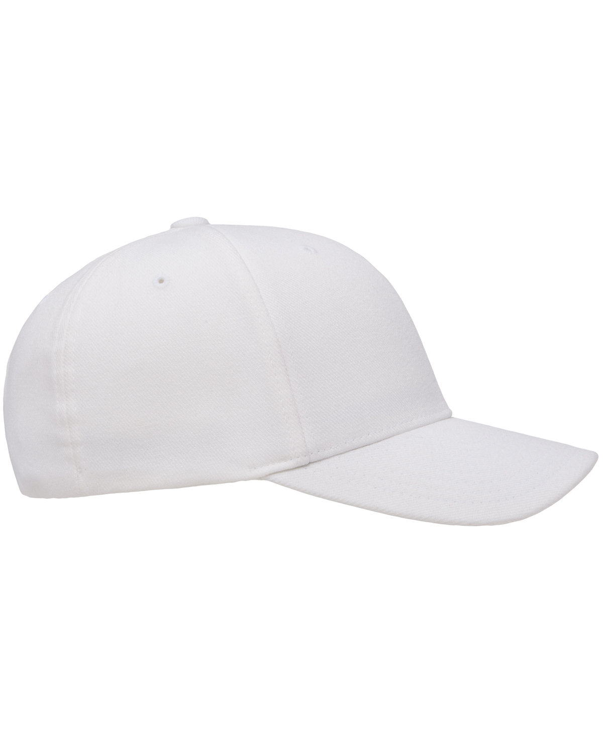 Flexfit Adult Wool Blend Cap Flexfit