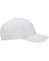 Flexfit Adult Wool Blend Cap Flexfit