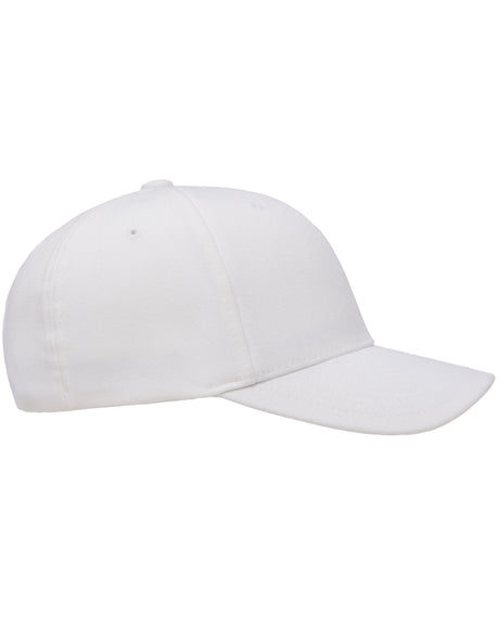 Flexfit Adult Wool Blend Cap Flexfit