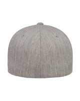 Flexfit Adult Wool Blend Cap Flexfit