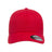 Flexfit Adult Wool Blend Cap Flexfit
