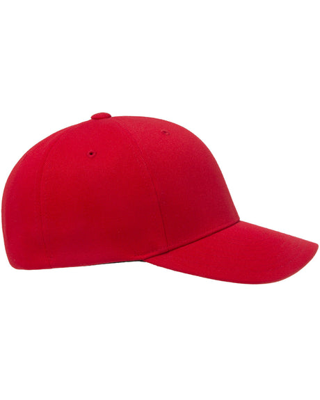 Flexfit Adult Wool Blend Cap Flexfit