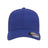 Flexfit Adult Wool Blend Cap Flexfit