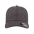 Flexfit Adult Wool Blend Cap Flexfit