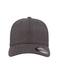 Flexfit Adult Wool Blend Cap Flexfit