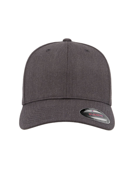 Flexfit Adult Wool Blend Cap Flexfit