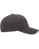 Flexfit Adult Wool Blend Cap Flexfit