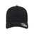 Flexfit Adult Wool Blend Cap Flexfit