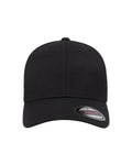 Flexfit Adult Wool Blend Cap Flexfit