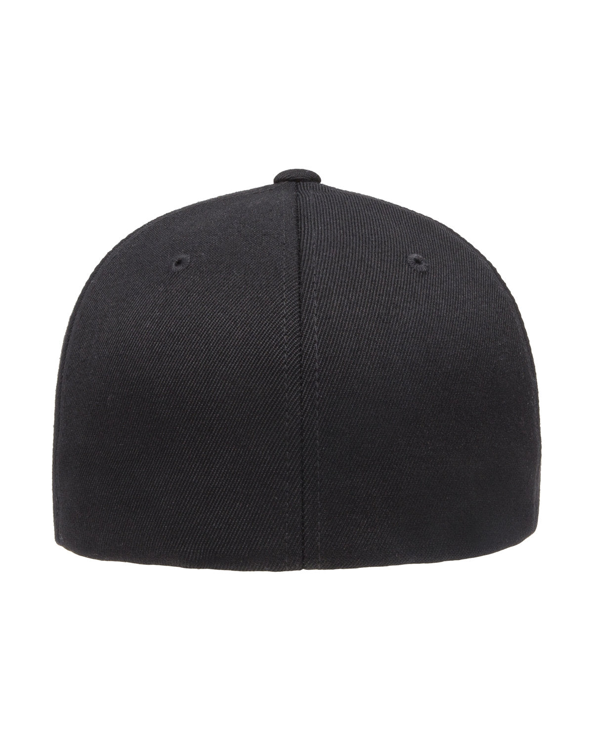 Flexfit Adult Wool Blend Cap Flexfit