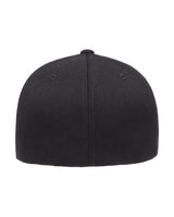 Flexfit Adult Wool Blend Cap Flexfit