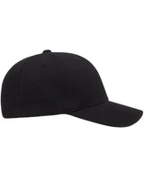 Flexfit Adult Wool Blend Cap Flexfit