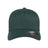 Flexfit Adult Wool Blend Cap Flexfit