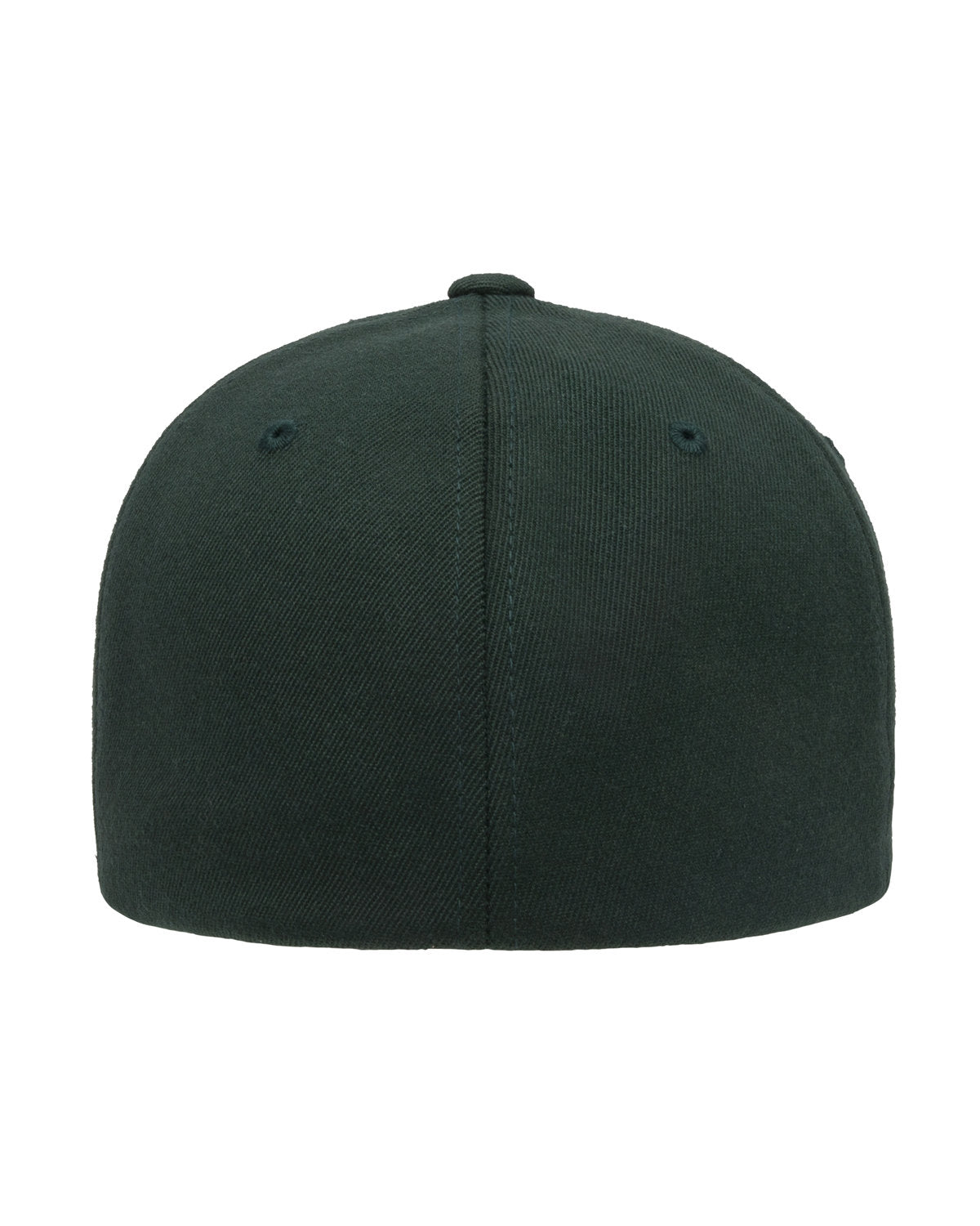 Flexfit Adult Wool Blend Cap Flexfit