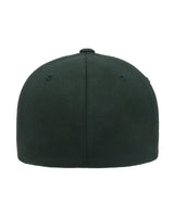 Flexfit Adult Wool Blend Cap Flexfit