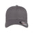 Flexfit Adult Wool Blend Cap Flexfit