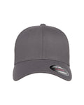 Flexfit Adult Wool Blend Cap Flexfit