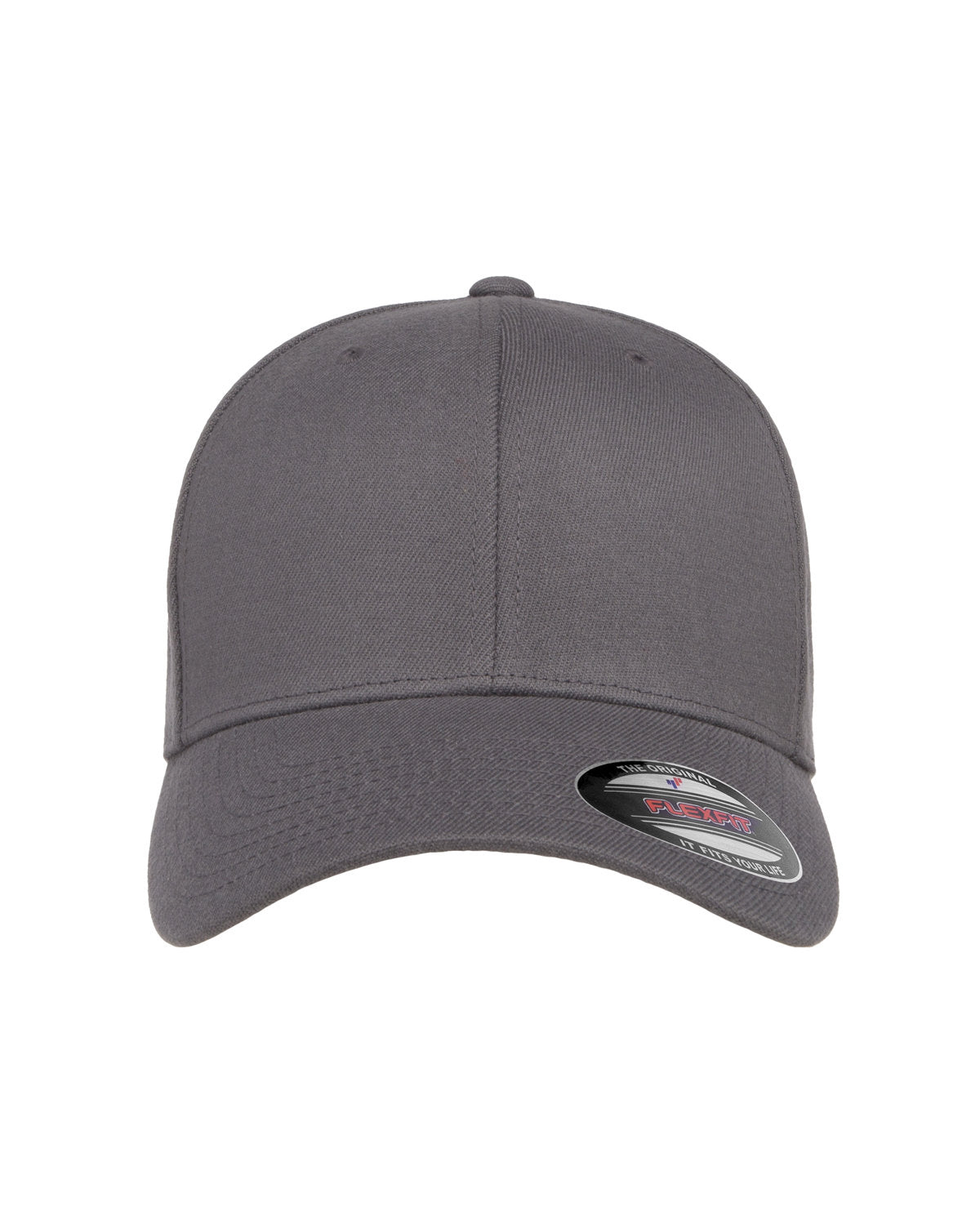 Flexfit Adult Wool Blend Cap Flexfit