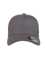 Flexfit Adult Wool Blend Cap Flexfit