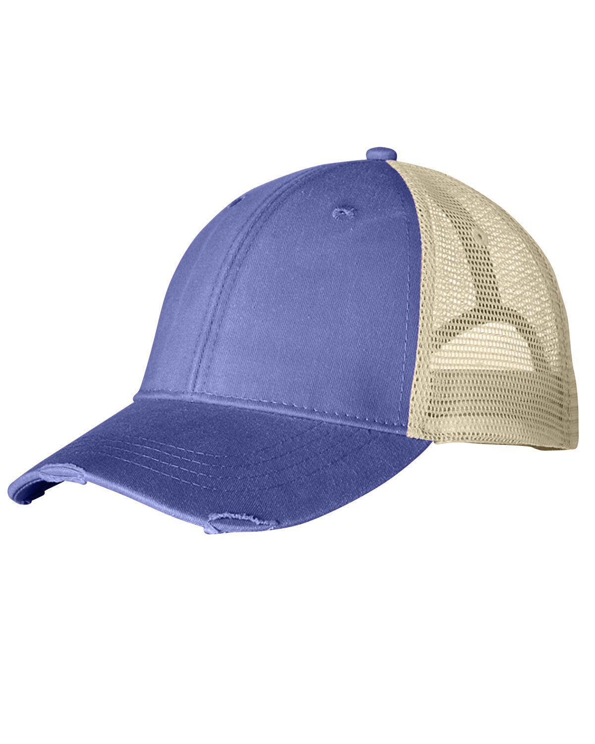 Adams Distressed Ollie Cap Adams