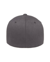 Flexfit Adult Wool Blend Cap Flexfit