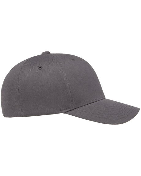 Flexfit Adult Wool Blend Cap Flexfit