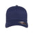 Flexfit Adult Wool Blend Cap Flexfit