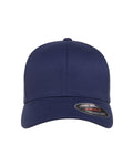 Flexfit Adult Wool Blend Cap Flexfit