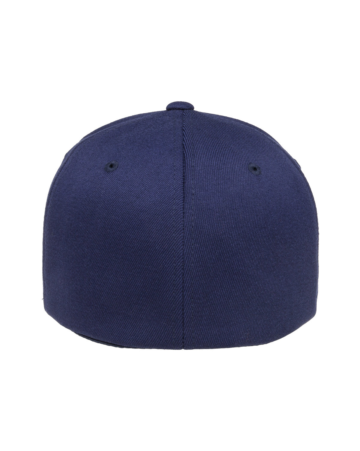 Flexfit Adult Wool Blend Cap Flexfit