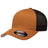 Flexfit Adult 6-Panel Trucker Cap Flexfit
