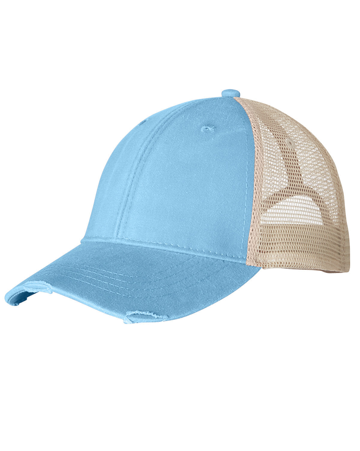 Adams Distressed Ollie Cap Adams