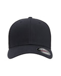 Flexfit Adult 6-Panel Trucker Cap Flexfit