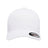 Flexfit Adult 6-Panel Trucker Cap Flexfit