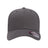 Flexfit Adult 6-Panel Trucker Cap Flexfit