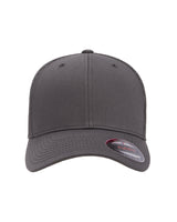 Flexfit Adult 6-Panel Trucker Cap Flexfit
