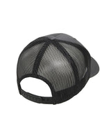 Flexfit Adult 6-Panel Trucker Cap Flexfit
